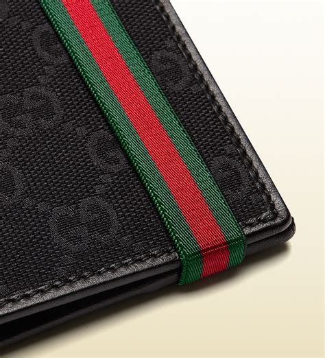 where to buy mens wallet gucci|gucci men's wallet clearance.